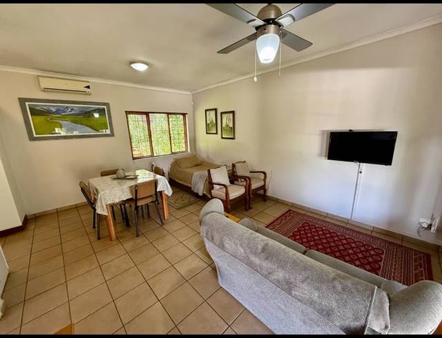 7 BEDROOM HOUSE FOR SALE IN MONTROSE